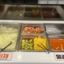 코리아나모텔 | 부산역 근처 한식 찐맛집 유가네닭갈비 주차