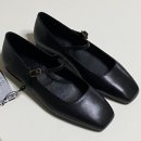 350슈즈 이미지