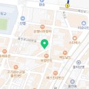 소주방(小주방) 율전점