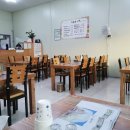 화산돼지찌개 금호점 네이버블로그