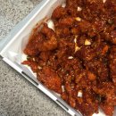 강정목장 이미지