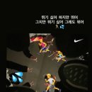 이수현