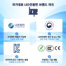 사운드앤미디어