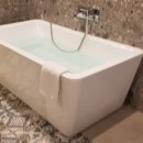 백세동덕한의원 이미지