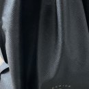 오늘쉐프제주아라점