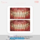 고르다치과의원 이미지