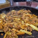 춘천 맛집 1.5 닭갈비 본점 내돈내산 후기 +메뉴 주차
