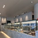 벨라루나 이미지