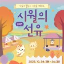 선유 문화일보
