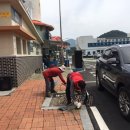 창선관광안내소 이미지