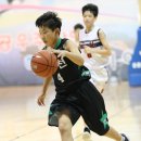 서울송천초등학교 이미지