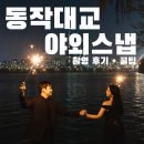 마지아 헤어 | 동작대교 스냅 촬영 후기, 서울 야경 웨딩촬영 준비물 총정리 (+올림머리·부케·베일)