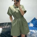 수에르조