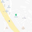 세교농민마트 이미지