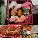 짱구네식품 | [후쿠오카 3박4일] Day 2. 하카타역버스터미널, 유후인