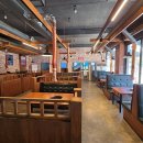 놀이터숯불구이 이미지