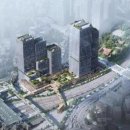 금하마을(도시재생) 1 이미지