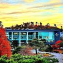 국립군산대학교 대학원 이미지