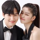 라라베리