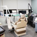 강남세련성형외과의원 이미지