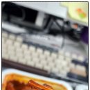 윤희네분식 - 관악구 보라매로3길 29 | 윤희네분식