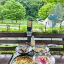 [전남 담양] 담양국수맛집 “담양죽순닭국수” 아이와 함께 먹기좋은 건강한 우리밀국수