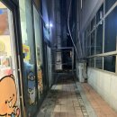 건짐 | 건짐 수유역점 후기 / 수유역 시설좋은 헬스장 추천