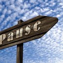 바디랑 필라테스 스튜디오 | 용강동 필라테스 고운바디 필라테스 스튜디오 필라테스 플레이스 트레이너 후기 정리