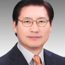 (재)경주화백컨벤션뷰로 이미지