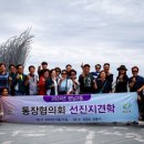 광남2동-25 이미지