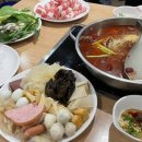 수향원훠궈뷔페 이미지