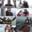 어부의선 이미지