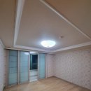 천안인테리어 디자인애드 시공후기
