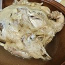 초원포도원 이미지