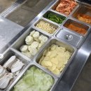 [경기도 수원] 불쇼 볼 수 있는 삼겹살 집 <당구대 통철판 삼겹살> 솔직 후기