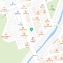 스토리M수학교습소
