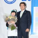 케이수피아