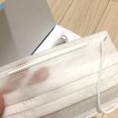 미세잎