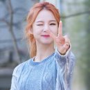 부자님 이미지