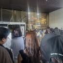 서면파출소 | 개그 콘서트 방청 후기와 자유석 꿀팁 총정리 ☆☆+ 신청 방법