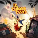 [게임]Hazelight 신작 출시 기념 It takes two 리뷰