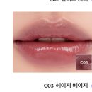 레알광고기획 | 장바구니에왜블랙프라이데이를쳐담아