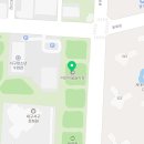 이현공원 어린이 물놀이장 화장실 이미지