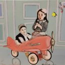 청담청아의원 이미지