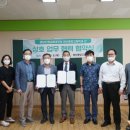 마산중앙고등학교 이미지