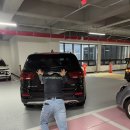 기아오토큐 구암점 이미지