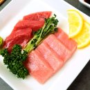 (주)수참치 이미지