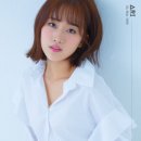 레드그린엔터테인먼트 이미지