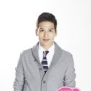 유건컴퍼니