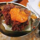 한성 매운순대 가(家) | 모란역4번출구 한성매운순대家 보통맛순대국 맛있게 먹은후기